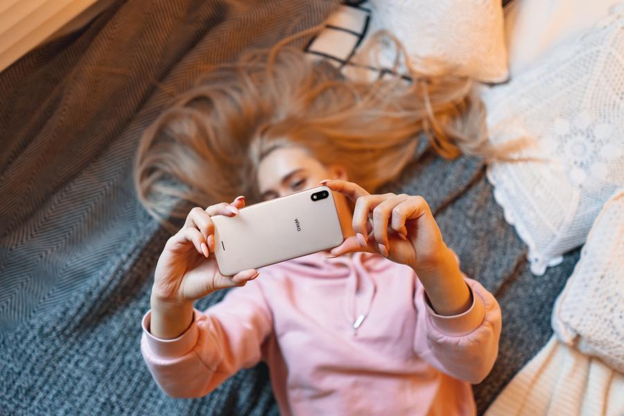 Como tirar boas fotografias com smartphone em espaços interiores Como tirar boas fotografias com smartphone em espaços interiores