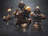 microtransações Destiny 2
