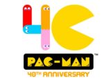 pac-man