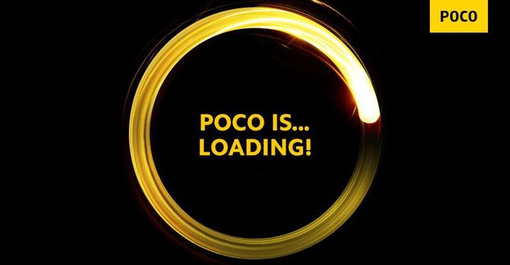 poco F2 X3 Pro