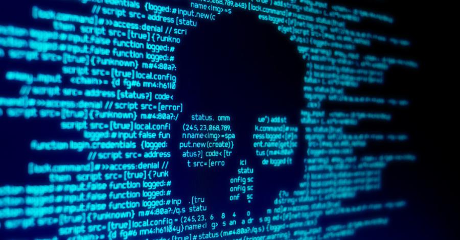 Kaspersky e INTERPOL unem-se para combater os cibercriminosos Kaspersky e INTERPOL unem-se para combater os cibercriminosos