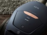 AEG VX8.2