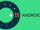 Android 11 beta 2 2.5 12 Samsung s10