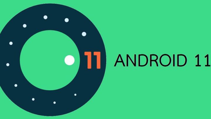 Android 11 beta 2 2.5 12 Samsung s10