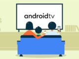 Android 11 Android TV Google 12 TV Box