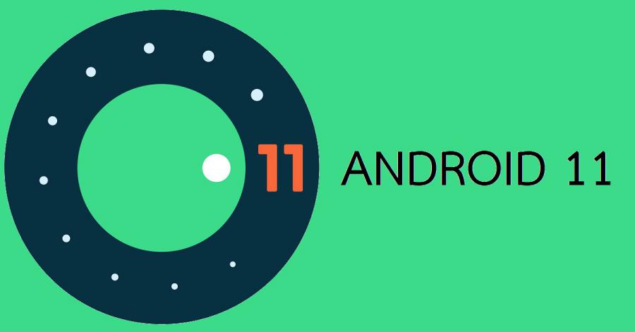 Aí está o Android 11 para a versão global do Poco F2 Pro Aí está o Android 11 para a versão global do Poco F2 Pro