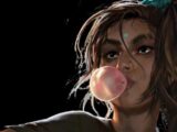 Nova Apex Legends