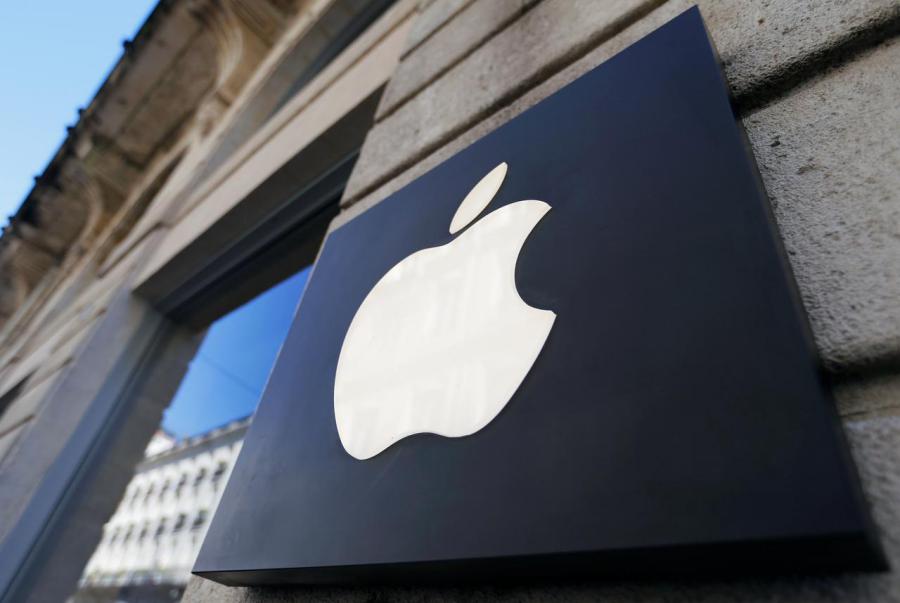 iPhone 12: Apple poderá ser forçado a encontrar novo fornecedor para os seus ecrãs iPhone 12: Apple poderá ser forçado a encontrar novo fornecedor para os seus ecrãs