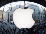 Apple 12 núcleos