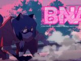BNA