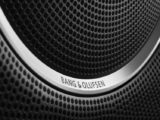 Bang & Olufsen