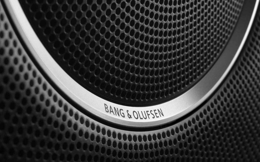 Bang & Olufsen anuncia parceria com a Xbox Bang & Olufsen anuncia parceria com a Xbox