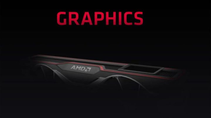 Big Navi