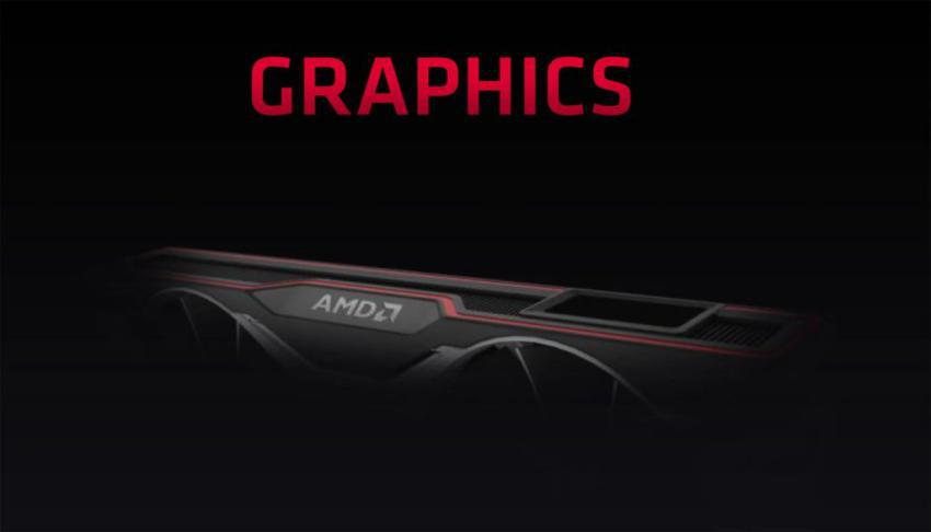 Placas gráficas AMD Big Navi: RDNA 2 chegarão primeiro do que a PS5 e Xbox Series X Placas gráficas AMD Big Navi: RDNA 2 chegarão primeiro do que a PS5 e Xbox Series X