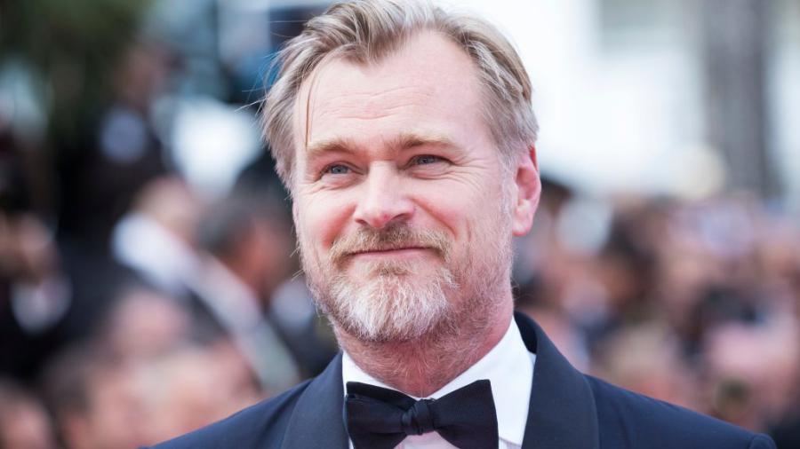 Christopher Nolan não gosta da decisão da Warner Bros e não se poupa nas criticas Christopher Nolan não gosta da decisão da Warner Bros e não se poupa nas criticas