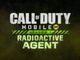 Call of Duty Mobile Temporada 7