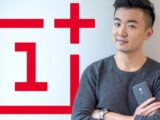 Carl Pei Oneplus