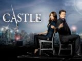 Castle