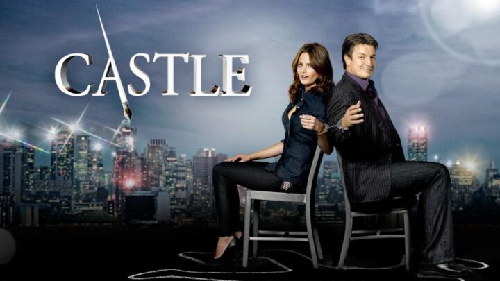 Castle