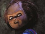 Chucky