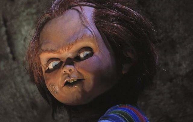 Chucky