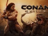 Conan Exiles