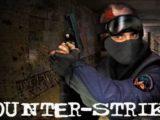 Counter-Strike 1.6