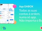 DABOX