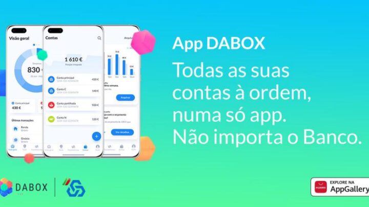 DABOX