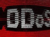 DDoS