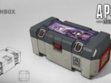 Deathbox