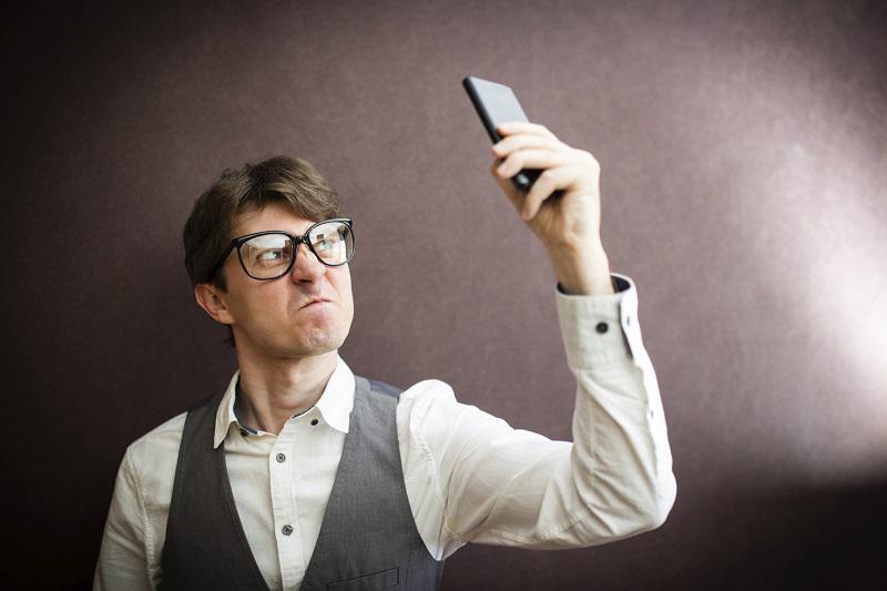 Como acabar com as zonas sem cobertura Wi-Fi Como acabar com as zonas sem cobertura Wi-Fi