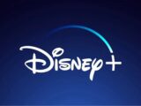 Becoming: The Road to Fame Disney+ DTS