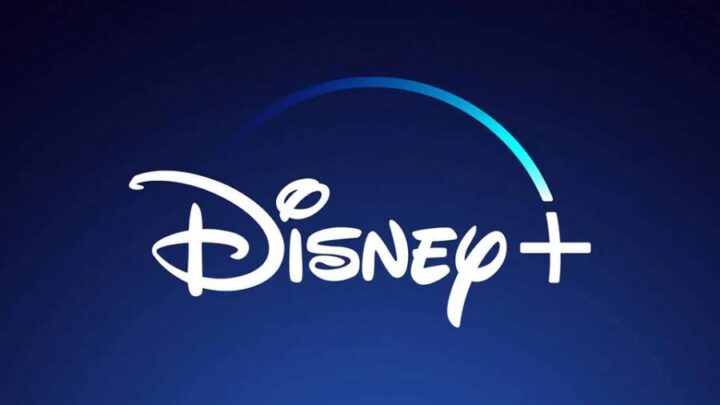 Becoming: The Road to Fame Disney+ DTS