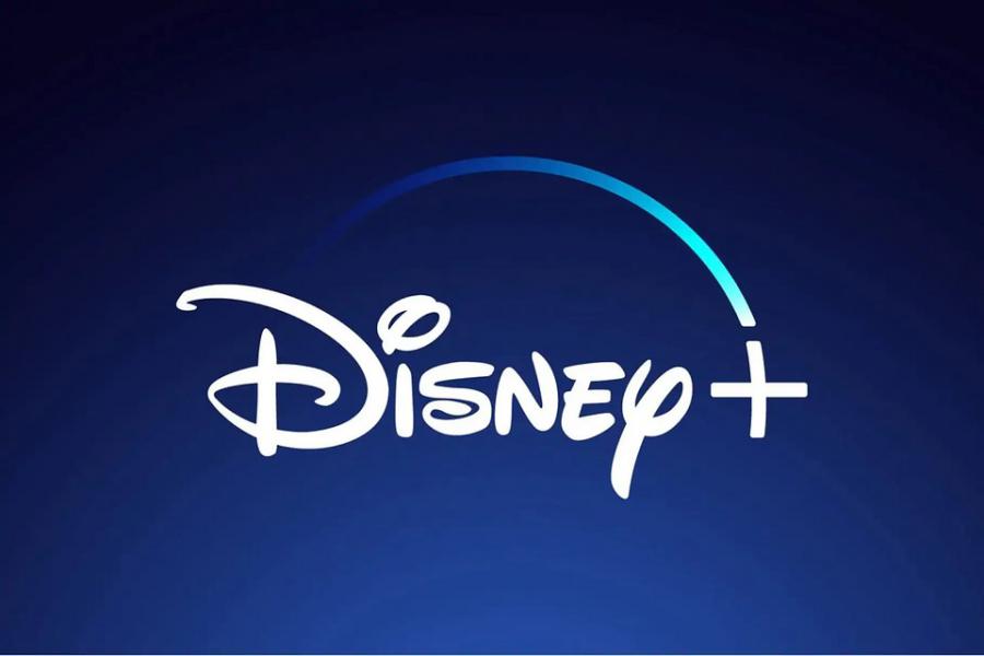 Ultima oportunidade para evitar o aumento de preço do Disney+ Ultima oportunidade para evitar o aumento de preço do Disney+