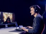 Elgato Wave