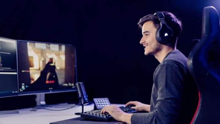 Elgato Wave