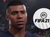 Skate 4 FIFA 21 PC