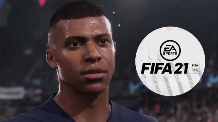FIFA 21: Jogo para PC será baseado na versão para a PS4 e Xbox One FIFA 21: Jogo para PC será baseado na versão para a PS4 e Xbox One
