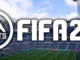 Fifa 21 Cross-Play