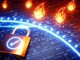 firewall Windows