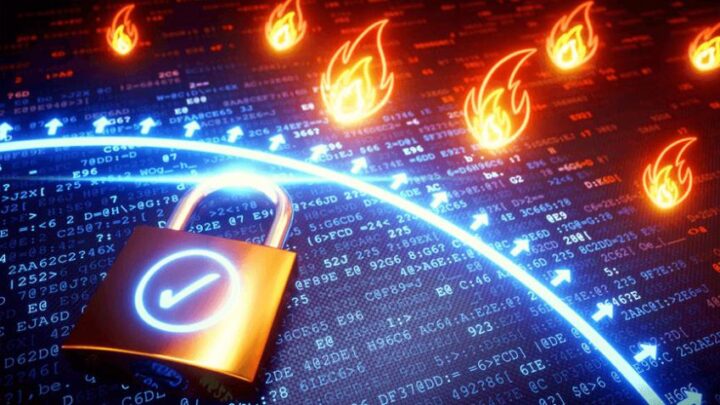 firewall Windows
