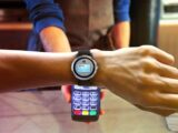Garmin Pay