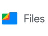 Google Files