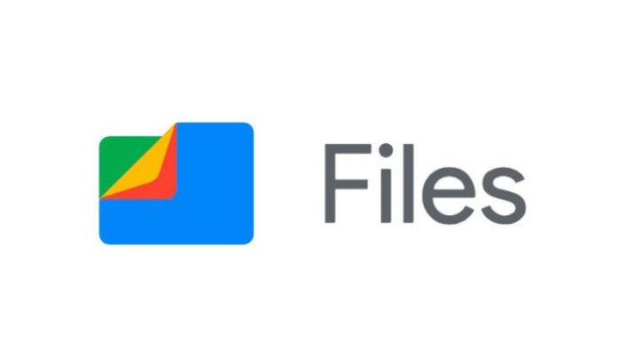 Google Files