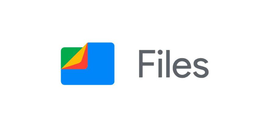 Google Files recebe o Smart Search e um novo scanner de documentos Google Files recebe o Smart Search e um novo scanner de documentos
