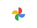 Google Fotos novo Modo Retra
