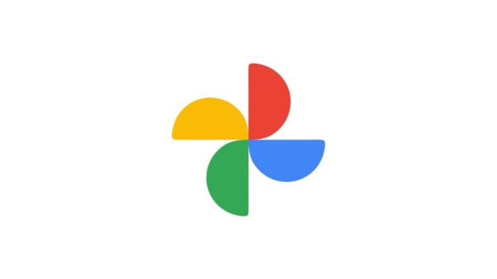 Google Fotos novo Modo Retra