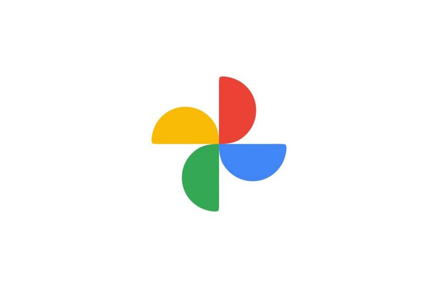Google prepara-se para cobrar algo que até agora era gratuito no Google Fotos Google prepara-se para cobrar algo que até agora era gratuito no Google Fotos