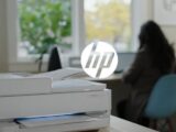 HP cloud